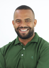 Ellon Maldine Alves Dos Santos Pedreira