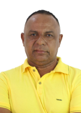 Nilton Alves Marques