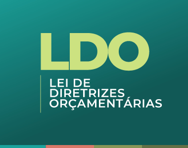 LDO